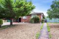 Property photo of 219 Hindmarsh Drive Rivett ACT 2611