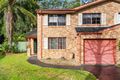 Property photo of 1/5 Bermagui Place Glenning Valley NSW 2261