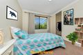 Property photo of 30 Cane Road Greenfields WA 6210