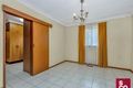 Property photo of 10 Frayne Place Stirling ACT 2611