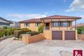 Property photo of 10 Frayne Place Stirling ACT 2611