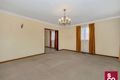 Property photo of 10 Frayne Place Stirling ACT 2611