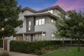 Property photo of 15/20 Clare Burton Crescent Franklin ACT 2913