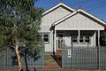 Property photo of 10 Coburg Street Coburg VIC 3058