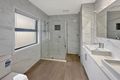 Property photo of 40A Fortitude Drive Craigieburn VIC 3064