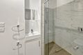 Property photo of 40A Fortitude Drive Craigieburn VIC 3064
