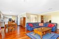 Property photo of 4 Clematis Close Cherrybrook NSW 2126