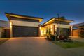 Property photo of 39 Harbour Drive Trinity Park QLD 4879
