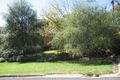Property photo of 13 Woodhouse Crescent Wattle Park SA 5066