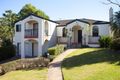 Property photo of 8 Banksia Place Mount Gravatt East QLD 4122