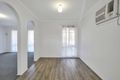 Property photo of 24/1 Lyric Street Aberfoyle Park SA 5159