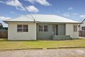 Property photo of 243 Dunbar Street Stockton NSW 2295