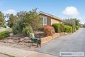 Property photo of 1/5 Dodd Avenue Port Noarlunga SA 5167