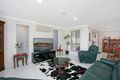 Property photo of 85 Matthews Way Wakerley QLD 4154