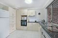 Property photo of 85 Matthews Way Wakerley QLD 4154