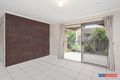 Property photo of 35 Roundelay Drive Varsity Lakes QLD 4227