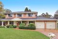 Property photo of 7 Azalea Grove Castle Hill NSW 2154