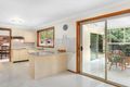 Property photo of 7 Azalea Grove Castle Hill NSW 2154