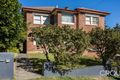 Property photo of 4/6 Bickell Road Mosman NSW 2088