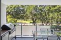Property photo of 68/249-259 Chalmers Street Redfern NSW 2016