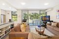 Property photo of 68/249-259 Chalmers Street Redfern NSW 2016