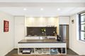 Property photo of 68/249-259 Chalmers Street Redfern NSW 2016