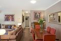 Property photo of 68/249-259 Chalmers Street Redfern NSW 2016