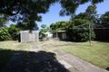 Property photo of 79 Green Terrace Windsor QLD 4030
