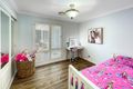 Property photo of 9 Seabreeze Court Bonny Hills NSW 2445