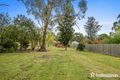 Property photo of 69A Fernhill Road Mount Evelyn VIC 3796