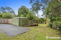 Property photo of 69A Fernhill Road Mount Evelyn VIC 3796