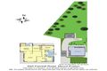 Property photo of 69A Fernhill Road Mount Evelyn VIC 3796