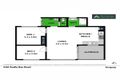 Property photo of 2/66 Zeally Bay Road Torquay VIC 3228
