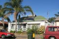 Property photo of 13 Teralba Road Broadmeadow NSW 2292