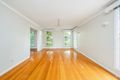 Property photo of 6 Nethercote Drive Mount Waverley VIC 3149