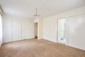 Property photo of 6 Nethercote Drive Mount Waverley VIC 3149