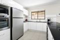 Property photo of 10 Malvern Road Glenwood NSW 2768