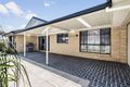 Property photo of 10 Malvern Road Glenwood NSW 2768