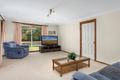 Property photo of 7 Azalea Grove Castle Hill NSW 2154
