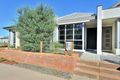 Property photo of 55 Stanbury Crescent Ellenbrook WA 6069