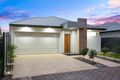 Property photo of 60 Treweck Avenue Hillcrest SA 5086