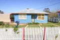 Property photo of 32 Wardle Street Junee NSW 2663