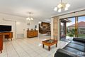 Property photo of 17 Royal Avenue Glen Huntly VIC 3163