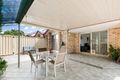 Property photo of 6/160 Gympie Street Northgate QLD 4013