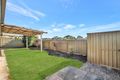 Property photo of 24/1 Lyric Street Aberfoyle Park SA 5159