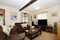 Property photo of 19 Delm Street Durack QLD 4077
