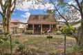 Property photo of 19 Delm Street Durack QLD 4077
