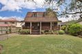 Property photo of 19 Delm Street Durack QLD 4077