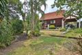 Property photo of 19 Delm Street Durack QLD 4077