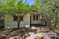 Property photo of 116 Lemon Avenue Mildura VIC 3500